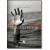 Capa do livro O mergulhador