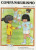 Capa do livro Companheirismo