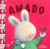 Capa do livro Quando me sinto amado