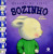 Capa do livro Quando me sinto sozinho