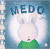 Capa do livro Quando sinto medo