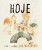 Capa do livro Hoje