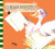 Capa do livro O mais bonito!