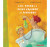 Capa do livro Lili, Pedro e o peixe caçador de tesouros