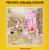 Capa do livro Por favor, obrigado, desculpe