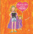 Capa do livro Mamãe sabe quase tudo!