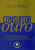 Capa do livro Consultor de ouro