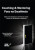 Capa do livro Coaching & mentoring