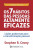 Capa do livro Os 7 hábitos das pessoas altamente eficazes