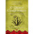 Capa do livro O quinto compromisso