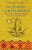 Capa do livro Os quatro compromissos