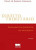 Capa do livro Direito tributário