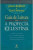Capa do livro A profecia celestina