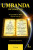 Capa do livro Umbanda de todos Nós