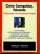 Capa do livro Como conquistar falando
