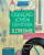 Capa do livro Eletricidade
