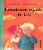 Capa do livro O monstruoso segredo de Lili