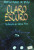 Capa do livro Claro Escuro