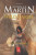 Capa do livro Ases pelo mundo de George R. R. Martin.