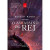 Capa do livro Saga do Assassino: O Assassino do Rei - Livro II