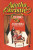 Capa do livro A ratoeira e outras peças de Agatha Christie.