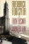 Capa do livro O fantasma de Manhattan