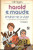 Capa do livro Harold e Maude