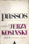 Capa do livro Passos