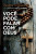 Capa do livro Você Pode Falar Com Deus