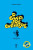 Capa do livro O guia dos curiosos