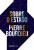 Capa do livro Sobre o Estado