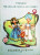 Capa do livro Pinóquio e Branca de Neve e os 7 anões