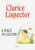 Capa do livro A maçã no escuro de Clarice Lispector.