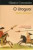 Capa do livro O Uraguai
