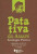 Capa do livro Patativa do Assaré