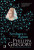 Capa do livro A Senhora das Águas