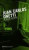 Capa do livro A vida breve