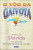 Capa do livro O vôo da gaivota