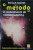 Capa do livro O método 3