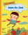 Capa do livro Asas do Joel