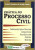 Capa do livro Prática no processo civil