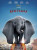 Capa do livro Dumbo