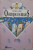 Capa do livro Os rondos e os drados