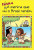 Capa do livro Luana, a menina que viu o Brasil neném