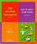 Capa do livro Diga um verso bem bonito!