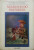 Capa do livro Negrinho do Pastoreiro