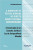 Capa do livro A dignidade da pessoa humana no direito constitucional contemporâneo