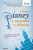 Capa do livro O jeito Disney de encantar os clientes