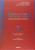 Capa do livro Código Civil interpretado volume I