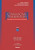 Capa do livro Código Civil interpretado volume II